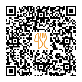 QR-code link para o menu de J R Pizzeria