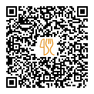 QR-code link para o menu de Tj Chinese And Mexican