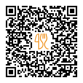 QR-code link para o menu de Gutsschaenke Neuhof