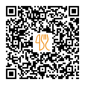 QR-code link para o menu de Cenaduria Y Loncheria Lucita