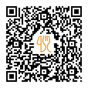 QR-code link para o menu de Mr. Helsinki Restaurant Wine Bar