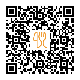 QR-code link para o menu de Alberca Finca Mi Viejo