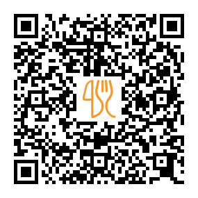 QR-code link para o menu de Brauhaus Hersbruck