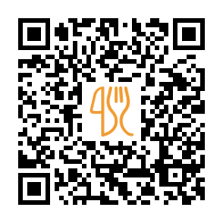 QR-code link para o menu de Yelus