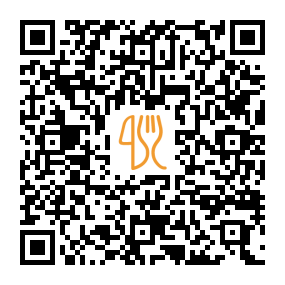 QR-code link para o menu de Taqueria Vargas