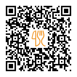 QR-code link para o menu de Corso 1471