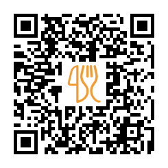 QR-code link para o menu de Jimmy's Best