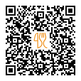 QR-code link para o menu de Crustaceos Do Brasil