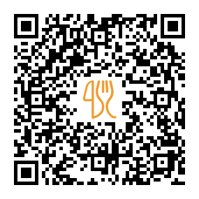 QR-code link para o menu de Pao Jao Dumpling Ramen