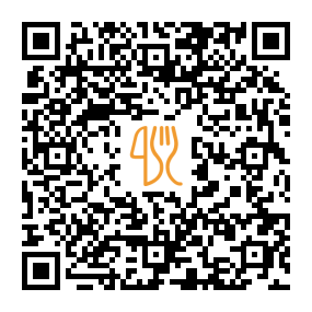 QR-code link para o menu de Phoenix Dining Lounge