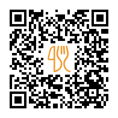 QR-code link para o menu de Familys Pizza