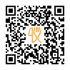 QR-code link para o menu de China Inn