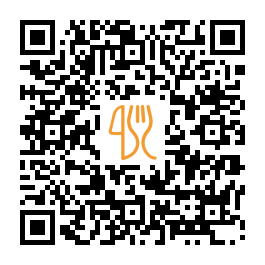 QR-code link para o menu de Finger's Life