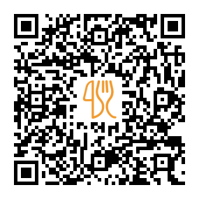 QR-code link para o menu de Antojitos Doña Chonita