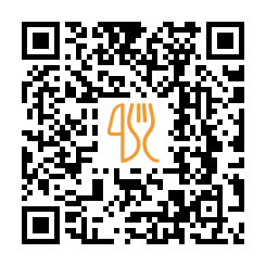 QR-code link para o menu de Muddy Waters