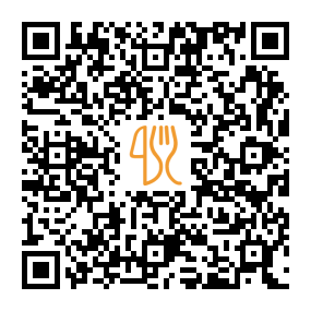 QR-code link para o menu de Bella Ciao