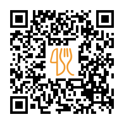 QR-code link para o menu de Nora