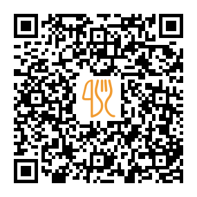 QR-code link para o menu de Santushti- The Chain Of Restaurants