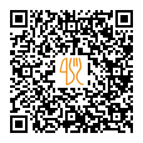 QR-code link para o menu de Tropicalia Brazilian Grill