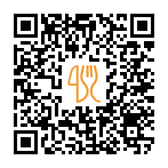 QR-code link para o menu de B G's Family