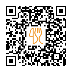 QR-code link para o menu de Piscis