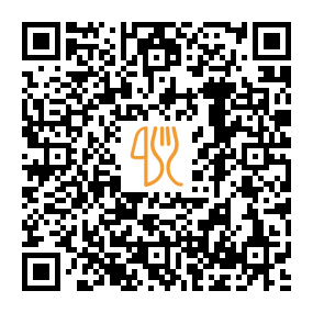 QR-code link para o menu de Wholesome Bakery