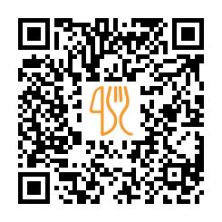 QR-code link para o menu de La Jaiba Feliz