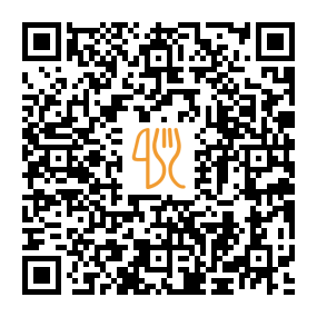 QR-code link para o menu de Ginger Asian Cuisine