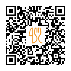 QR-code link para o menu de Lock Tien