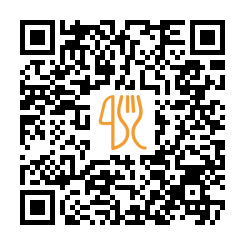 QR-code link para o menu de Jeb's Diner