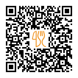 QR-code link para o menu de Snack O1