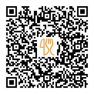 QR-code link para o menu de Supreme Sushi