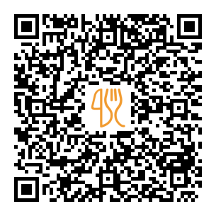 QR-code link para o menu de La Locanda Del Cacciatore