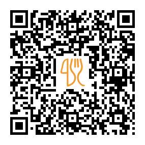 QR-code link para o menu de Pod Norenami