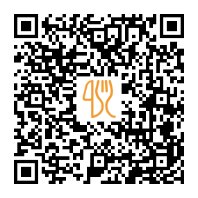 QR-code link para o menu de Bo Bo Seafood Market