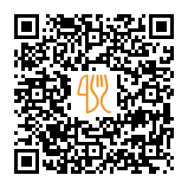 QR-code link para o menu de McDonald's