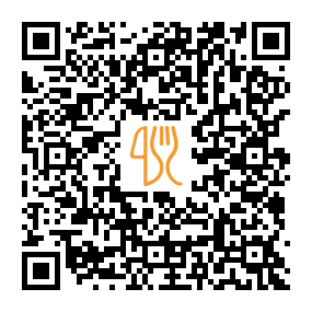 QR-code link para o menu de That Gelato Place