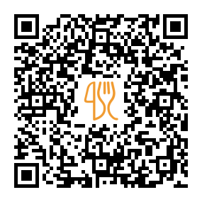 QR-code link para o menu de Chunky Subs Wings