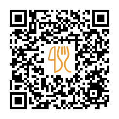 QR-code link para o menu de Ada