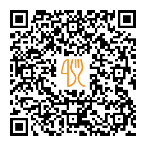 QR-code link para o menu de La Loggia Restaurant