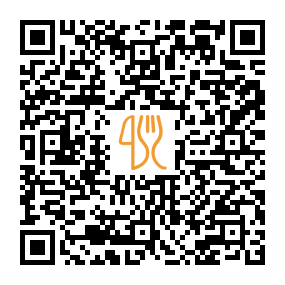 QR-code link para o menu de Happy Chinese