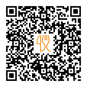 QR-code link para o menu de Crystal Asian Cuisine