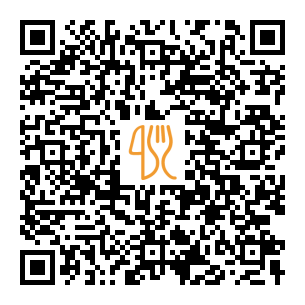 QR-code link para o menu de Ortini 's Pizza ' 'valle De Lincoln ' '