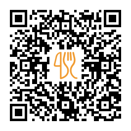 QR-code link para o menu de Xin Wong
