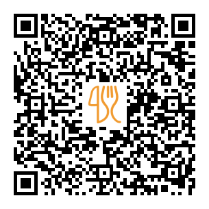 QR-code link para o menu de Mellerhannese Schoppe Kaffee