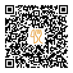 QR-code link para o menu de China Wall