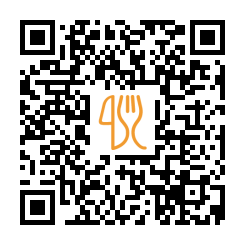 QR-code link para o menu de Elevation Pub