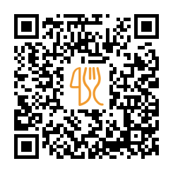 QR-code link para o menu de Devi's Kitchen