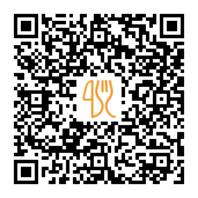 QR-code link para o menu de Hahnchen Clem