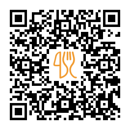 QR-code link para o menu de Salkara Dum Biriyani